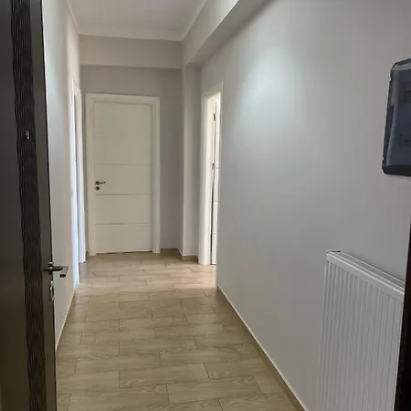 Xhevdet